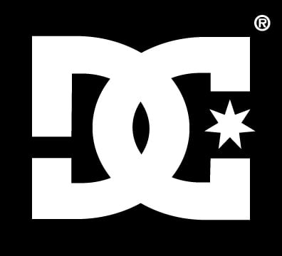 dc_logo