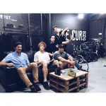 10177507_592904317484879_6133100245568021626_n