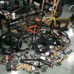 10353022_671488802959763_2835092239432541057_n