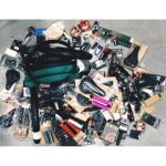 10419061_685899381518705_2742781667598474367_n