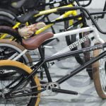 11057408_824001007708541_1130768691273643079_o