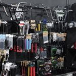 11224473_787153541393288_3357059660801588494_o