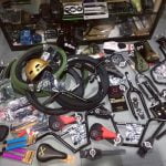 12002424_757500197691956_289393790811859905_o