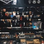 12670583_826277910814184_8464961644349710804_n