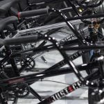 13113033_870914723017169_6870720326284080106_o