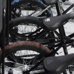 13226695_880835162025125_6733911111534144168_n