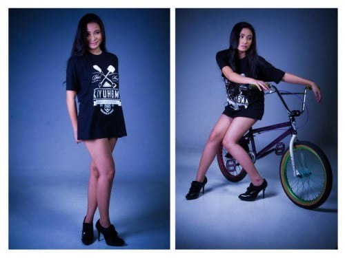 377794_369137763162332_1133150815_n