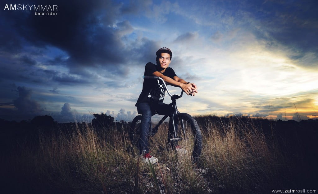 194428_552807481413063_855620043_o