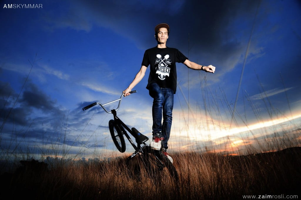 289307_553014954725649_1375445935_o