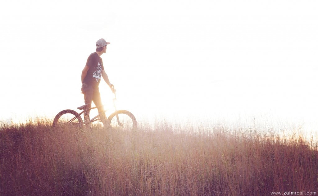 335154_552620824765062_1341711416_o