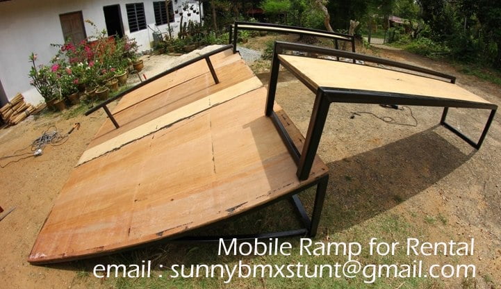 156648_4839756559813_1677081176_n