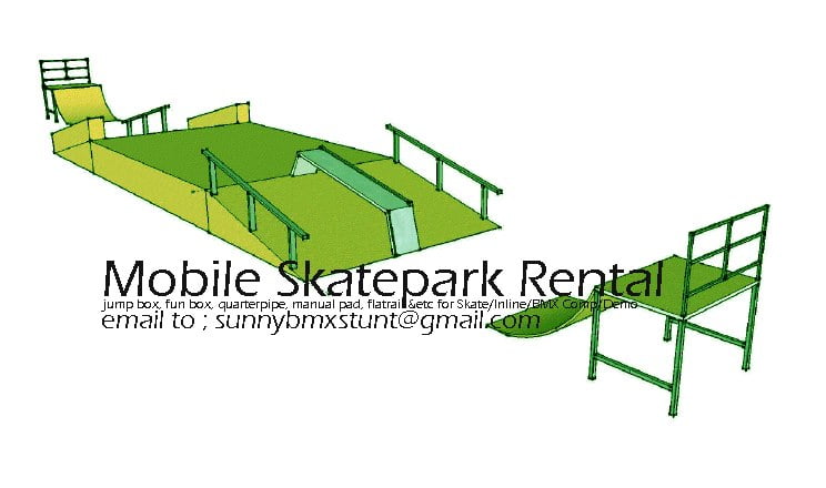 183926_4842527309080_1036017603_n