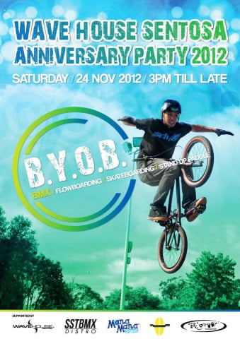 305532_10151166452627903_1103238889_n