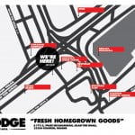 150948_138420472987935_2028664196_n