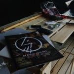 397510_138674929629156_512042684_n