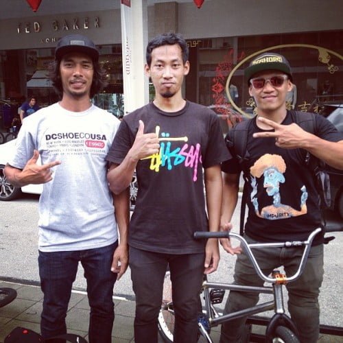 488105_10151356235058096_130711393_n