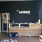 601546_149903311839651_564762573_n