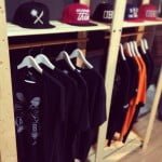 733981_10151369555268096_117354293_n