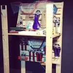 Screen Shot 2013-03-13 at 4.17.30 PM