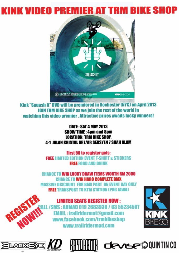 9595_292691660860905_659274373_n