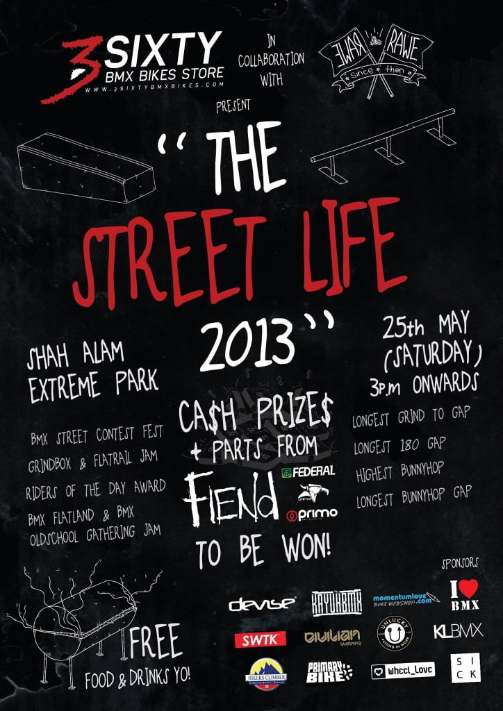 466193_10151557209848718_1493284491_o