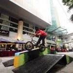 1376636_10151747328973096_655277356_n