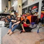 1378353_10151747328983096_1374319704_n