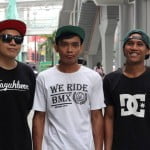 557258_10151747329073096_1804706883_n