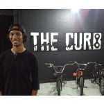 1379264_10151789790253096_1079142305_n