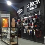 1381251_10151789818723096_943619744_n