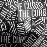 1385398_10151758668178096_661962531_n