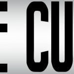 the curb logo 1