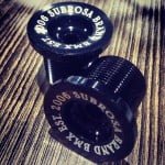 1005020_465507103557935_1657963580_n