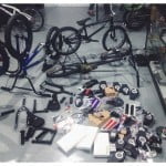 1450888_463284030446909_64221865_n