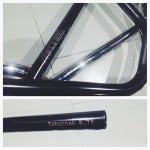 1452197_467733373335308_1807281564_n