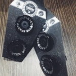 1452530_468429546599024_1067987356_n