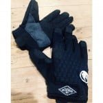 1456674_469624189812893_912946976_n