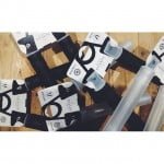 1459263_462528520522460_353031176_n