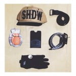 1461816_463361750439137_280529711_n