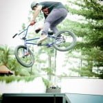 1462846_10152066963986530_1712816616_n