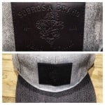 1462867_466282190147093_2106299853_n