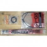 1468615_465501463558499_432876633_n