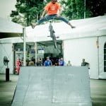 1468756_10152066969176530_1815060795_n