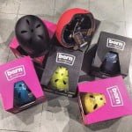 1472964_470521629723149_628781376_n