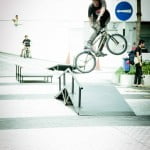 1474631_10152066964536530_428808088_n