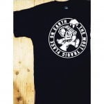 1476163_463772927064686_381021763_n