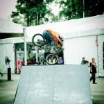 1480781_10152066969116530_765852816_n