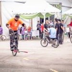 1484211_10152066969141530_63080172_n