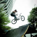 1488206_10152066962291530_1264714190_n