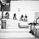 1499479_10152066964691530_182141711_n